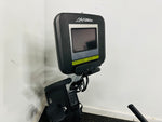 Load image into Gallery viewer, Life Fitness 95R Discover Recumbent Bike
