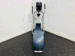 Load image into Gallery viewer, Precor EFX 225 Elliptical
