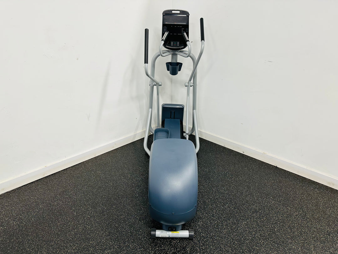 Precor EFX 225 Elliptical