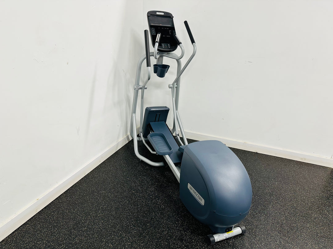 Precor EFX 225 Elliptical