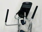 Load image into Gallery viewer, Precor EFX 225 Elliptical
