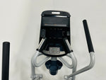 Load image into Gallery viewer, Precor EFX 225 Elliptical
