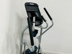 Load image into Gallery viewer, Precor EFX 225 Elliptical
