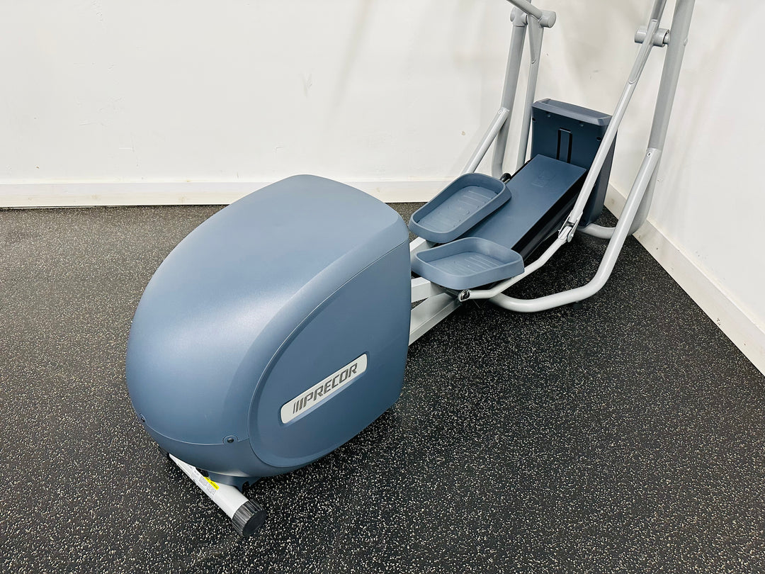 Precor EFX 225 Elliptical