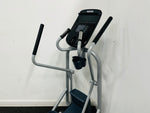 Load image into Gallery viewer, Precor EFX 225 Elliptical
