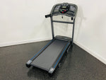 Load image into Gallery viewer, Horizon T202 Foldable Treadmill
