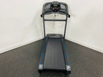 Load image into Gallery viewer, Horizon T202 Foldable Treadmill
