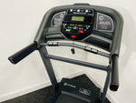 Load image into Gallery viewer, Horizon T202 Foldable Treadmill
