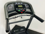 Load image into Gallery viewer, Horizon T202 Foldable Treadmill
