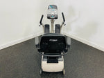 Load image into Gallery viewer, NuStep Recumbent Elliptical
