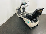 Load image into Gallery viewer, NuStep Recumbent Elliptical
