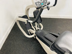 Load image into Gallery viewer, NuStep Recumbent Elliptical
