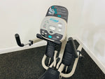 Load image into Gallery viewer, NuStep Recumbent Elliptical
