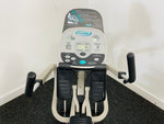 Load image into Gallery viewer, NuStep Recumbent Elliptical
