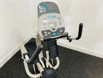 Load image into Gallery viewer, NuStep Recumbent Elliptical
