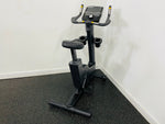 Load image into Gallery viewer, Intenza 450i2S Upright Bike
