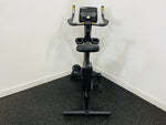 Load image into Gallery viewer, Intenza 450i2S Upright Bike
