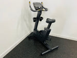 Load image into Gallery viewer, Intenza 450i2S Upright Bike
