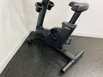 Load image into Gallery viewer, Intenza 450i2S Upright Bike
