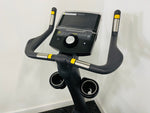 Load image into Gallery viewer, Intenza 450i2S Upright Bike
