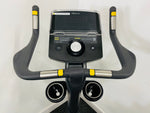 Load image into Gallery viewer, Intenza 450i2S Upright Bike
