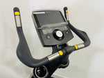 Load image into Gallery viewer, Intenza 450i2S Upright Bike
