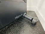 Load image into Gallery viewer, Intenza 450i2S Upright Bike
