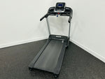 Load image into Gallery viewer, Spirit XT185 Treadmill
