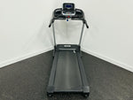 Load image into Gallery viewer, Spirit XT185 Treadmill
