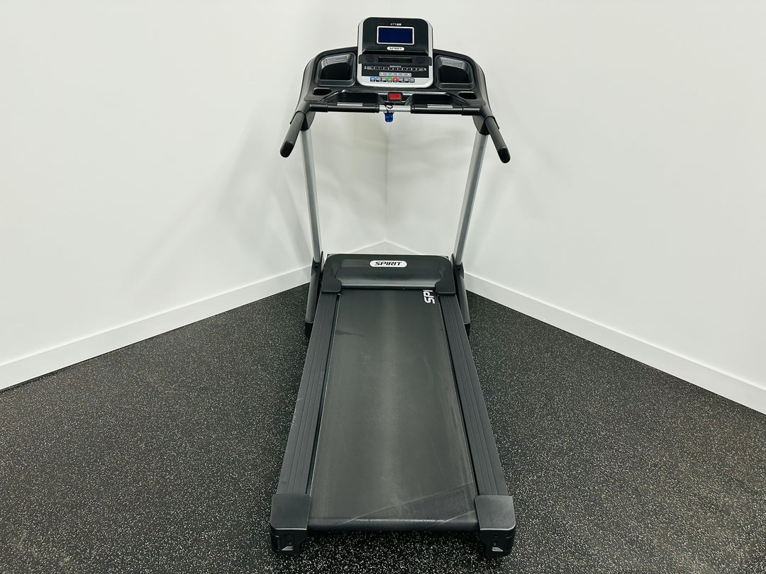 Spirit XT185 Treadmill