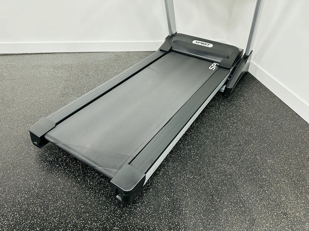 Spirit XT185 Treadmill