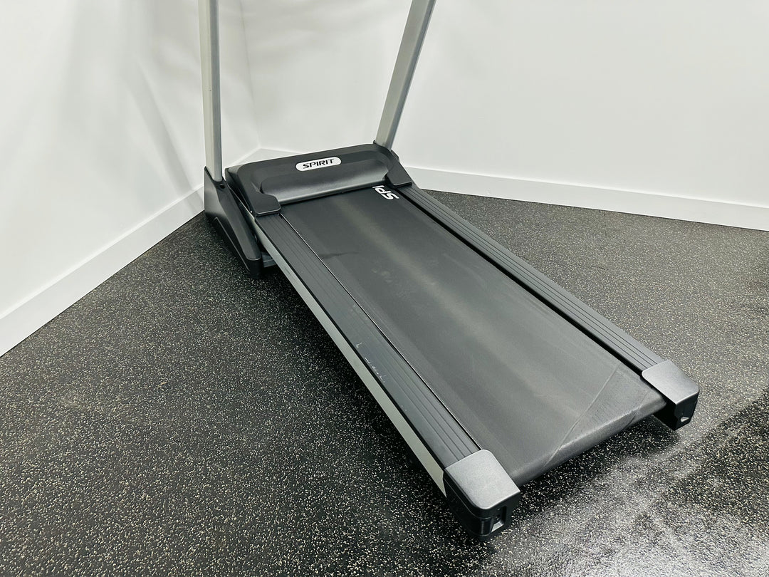 Spirit XT185 Treadmill