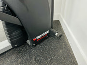 Bodyguard Quantum LS Stepper