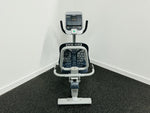 Load image into Gallery viewer, Precor RBK815 Recumbent Bike
