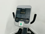 Load image into Gallery viewer, Precor RBK815 Recumbent Bike
