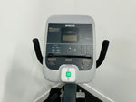 Load image into Gallery viewer, Precor RBK815 Recumbent Bike
