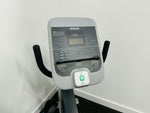 Load image into Gallery viewer, Precor RBK815 Recumbent Bike
