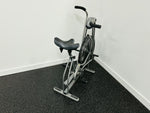 Load image into Gallery viewer, Schwinn Air Dyne Bike
