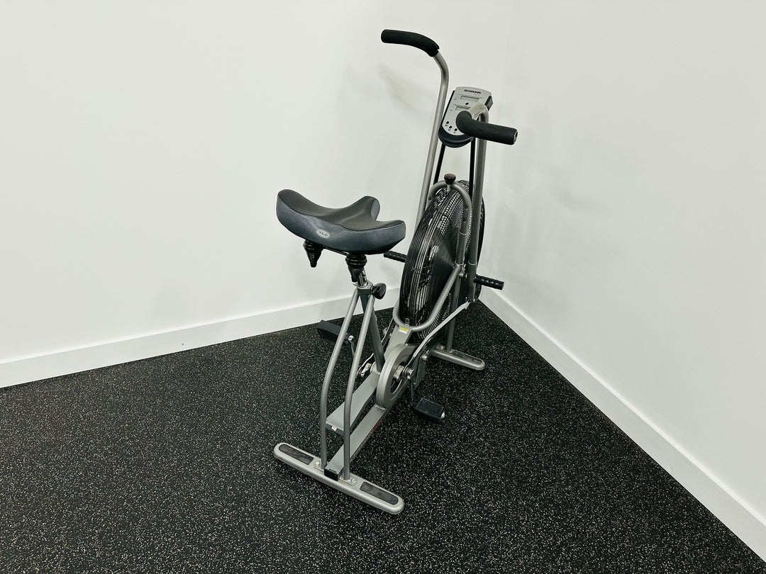 Schwinn Air Dyne Bike