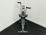 Load image into Gallery viewer, Schwinn Air Dyne Bike
