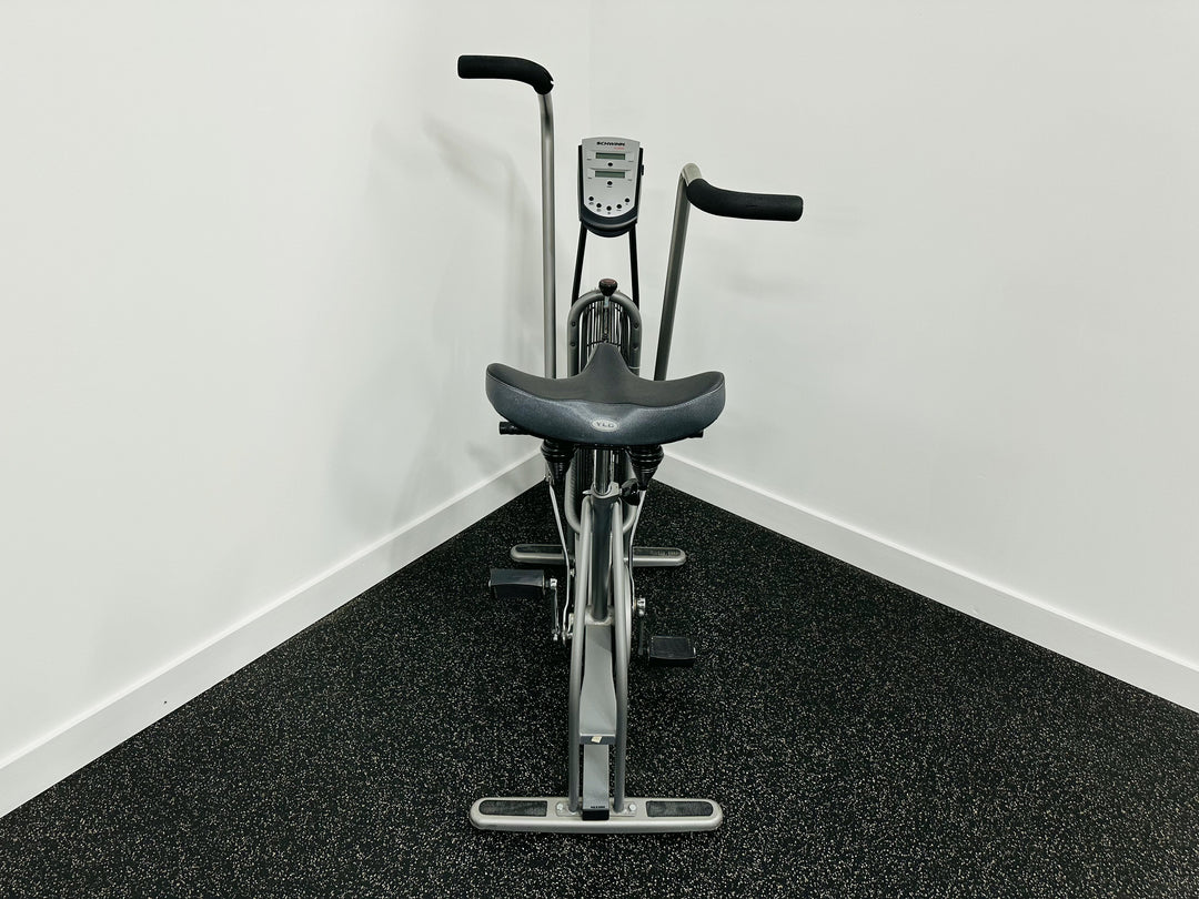 Schwinn Air Dyne Bike