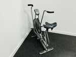 Load image into Gallery viewer, Schwinn Air Dyne Bike
