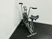 Schwinn Air Dyne Bike