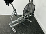 Load image into Gallery viewer, Schwinn Air Dyne Bike
