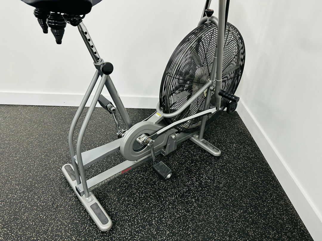 Schwinn Air Dyne Bike