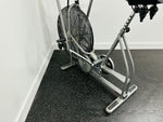 Load image into Gallery viewer, Schwinn Air Dyne Bike
