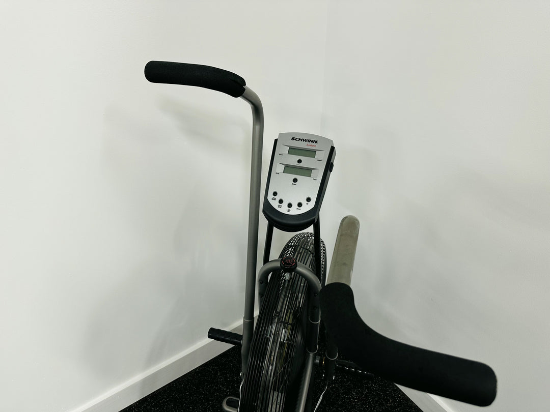 Schwinn Air Dyne Bike