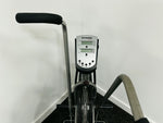 Load image into Gallery viewer, Schwinn Air Dyne Bike
