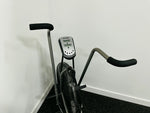 Load image into Gallery viewer, Schwinn Air Dyne Bike
