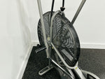 Load image into Gallery viewer, Schwinn Air Dyne Bike
